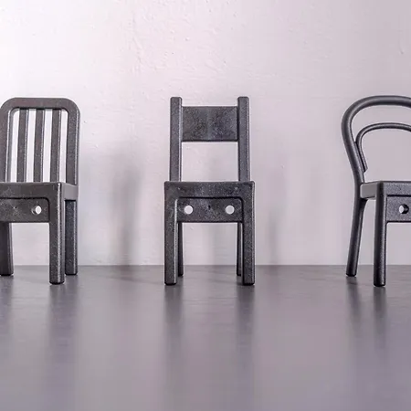 La Mole Functional & Central Flat * Turin
